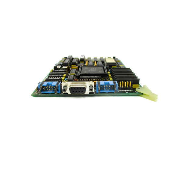 ZIATECH ZT8844 REV. C UNMP