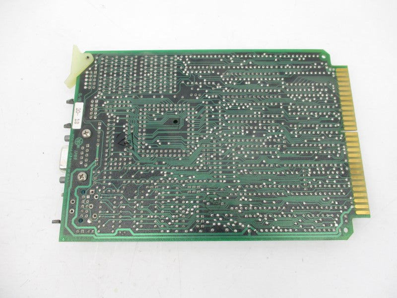ZIATECH ZT8844 REV. C UNMP