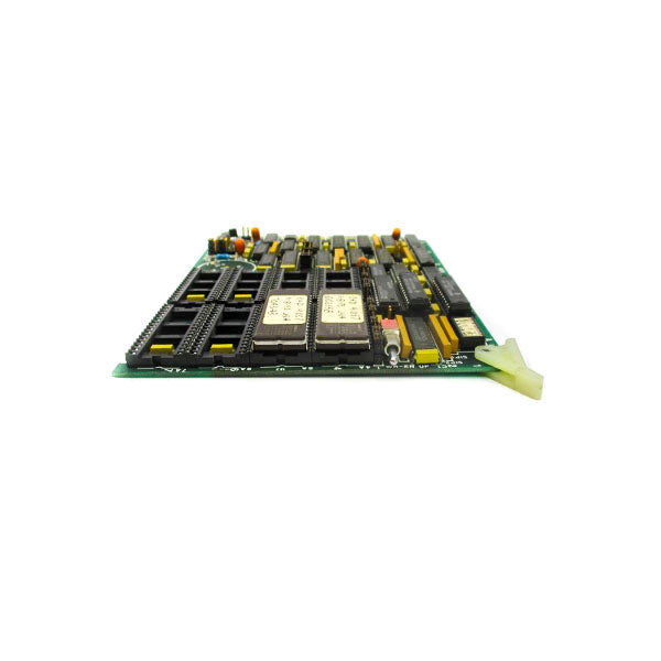 ZIATECH ZT8825 REV. A UNMP