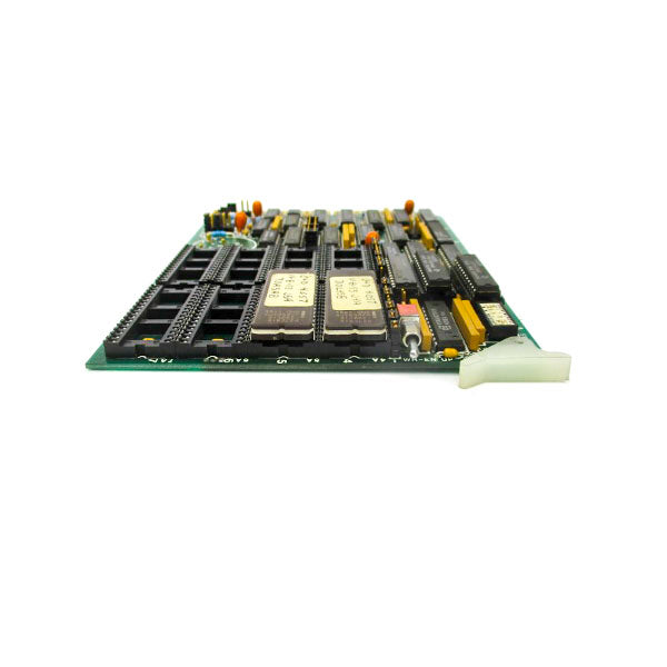 ZIATECH ZT8825 REV. A.4 UNMP