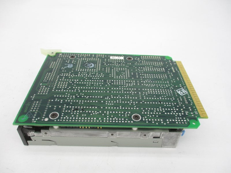 ZIATECH ZT8950-D1FDC REV. A.4 NSNP