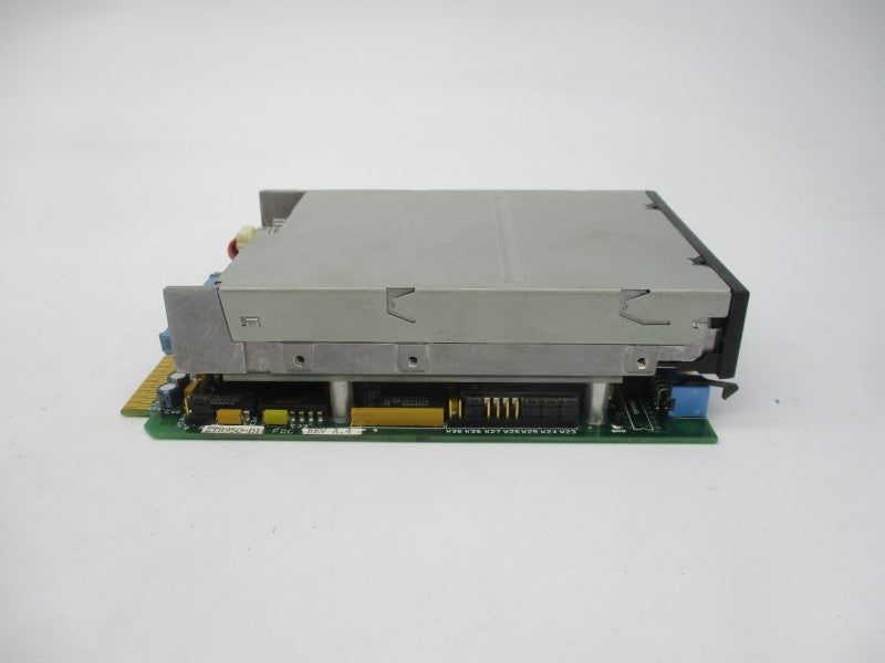 ZIATECH ZT8950-D1FDC REV. A.4 UNMP