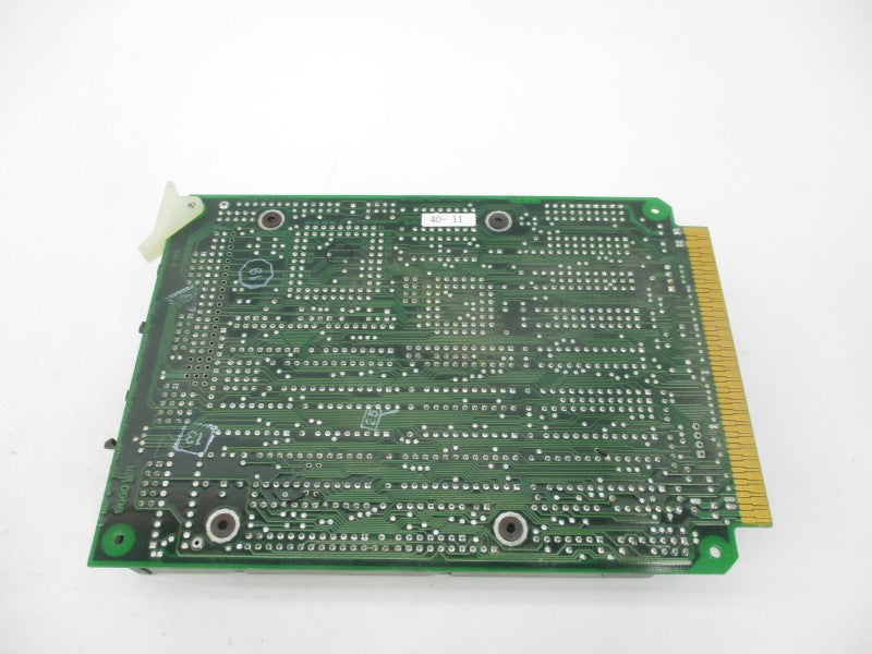 ZIATECH ZT8950-D1FDC REV. A.4 UNMP