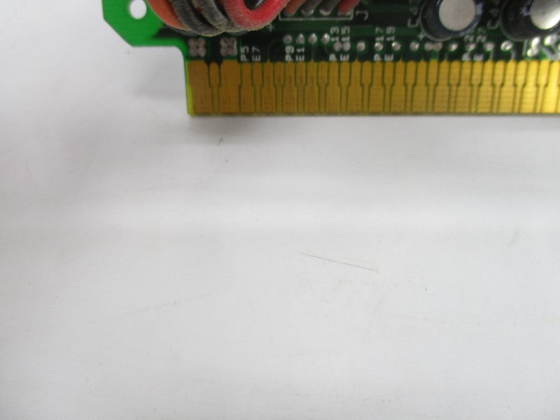 ZIATECH ZT8950-D1FDC REV. A.4 UNMP