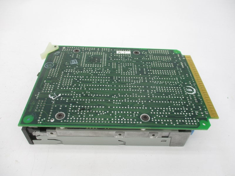 ZIATECH ZT-8950FDC REV. A.4 UNMP