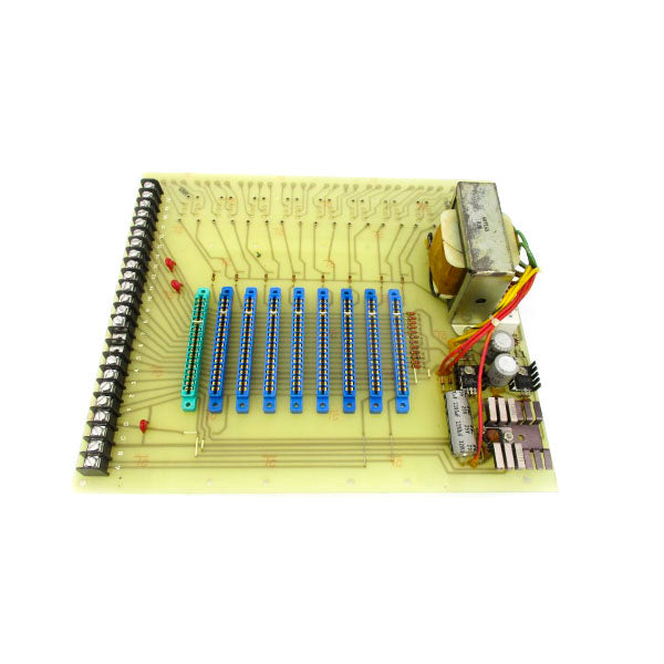 MPC-M1750-M11 UNMP
