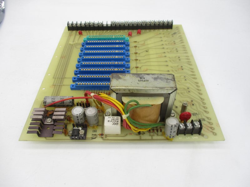 MPC-M1750-M11 UNMP
