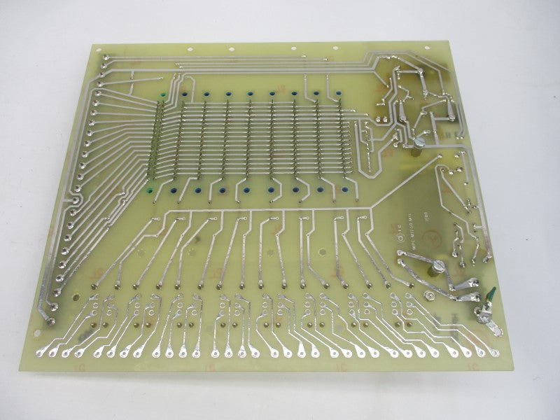 MPC-M1750-M11 UNMP