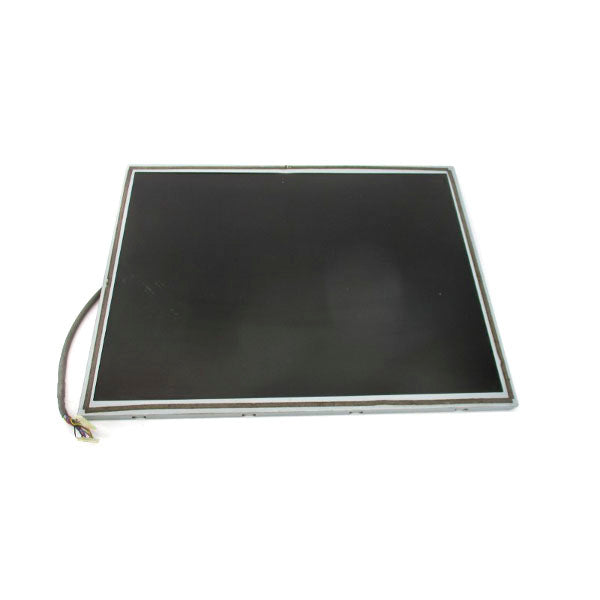 NLT NL10276AC30-45D (AS PICTURED) UNMP