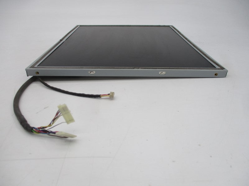 NLT NL10276AC30-45D (AS PICTURED) UNMP