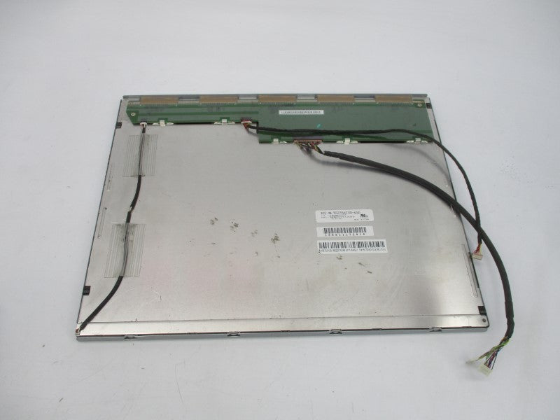NLT NL10276AC30-45D (AS PICTURED) UNMP