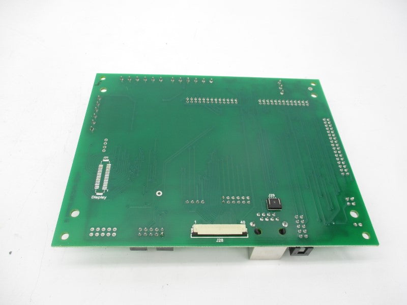 LOMA SYSTEMS 416331-27-2016 NSNP