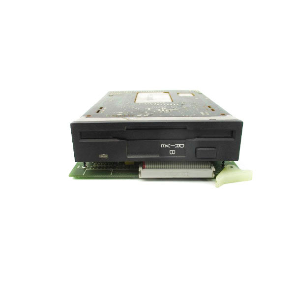 ZIATECH ZT8856 REV. 0.1 UNMP