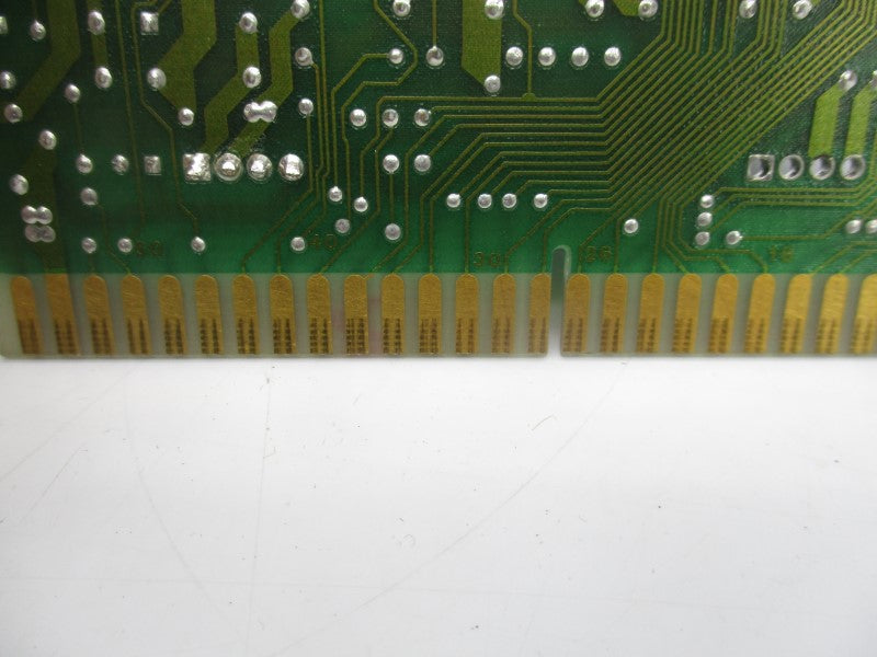 ZIATECH ZT8856 REV. 0.1 UNMP