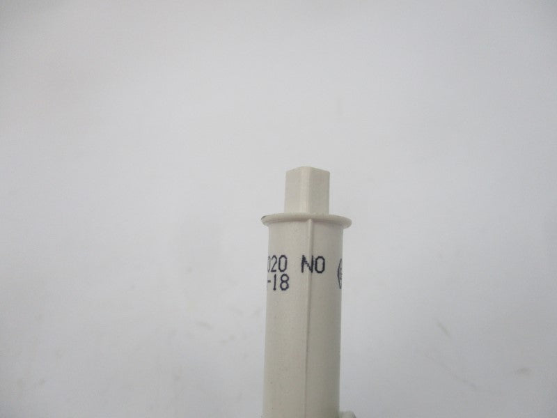 GEORGE RISK PB-2020 NSNP