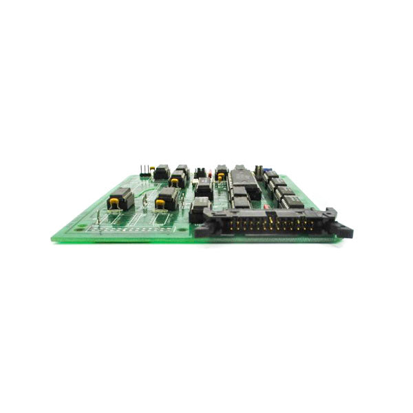 MATRIX 7911/DSC REV. D UNMP