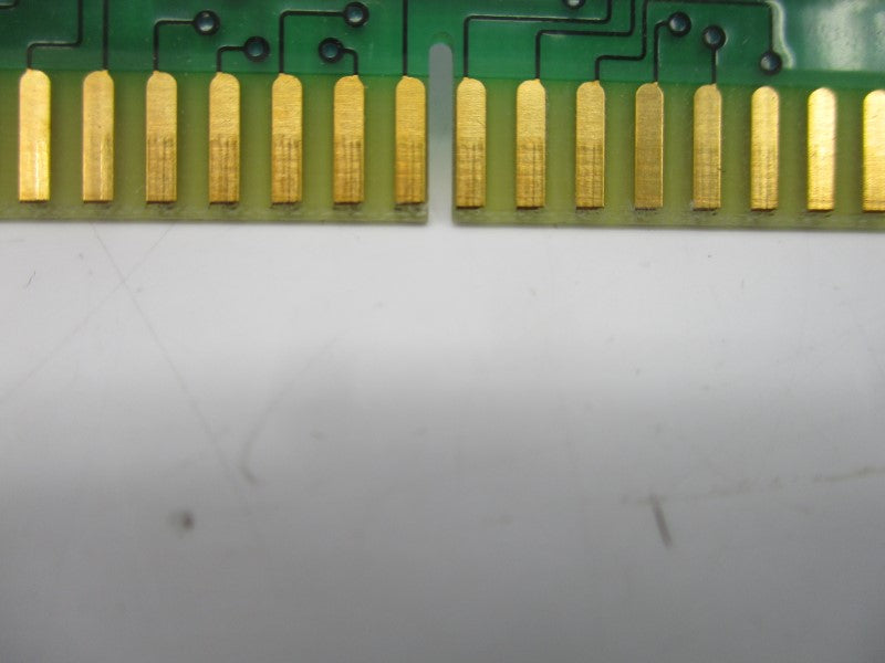 MATRIX 7911/DSC REV. D UNMP