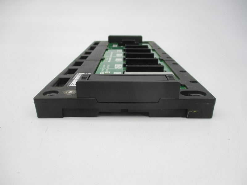 MITSUBISHI A1S35B UNMP