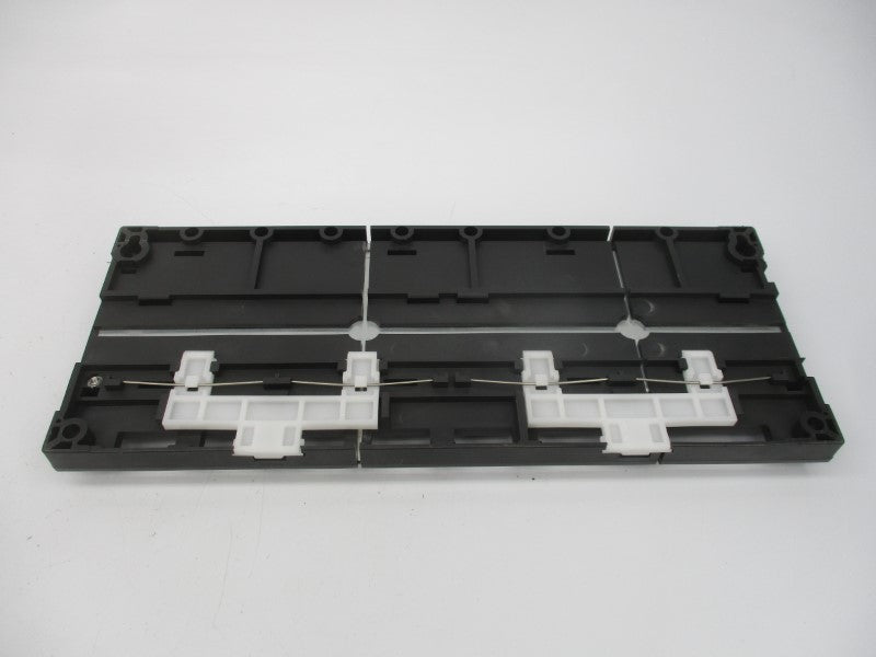 MITSUBISHI A1S35B UNMP