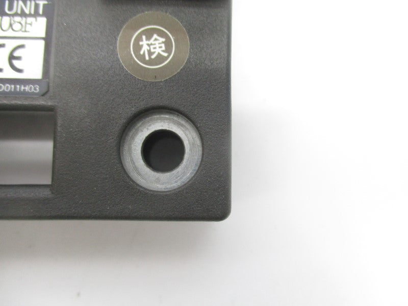 MITSUBISHI A1S35B UNMP