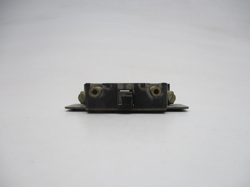 GENERAL ELECTRIC CR205X100D 600VAC UNMP