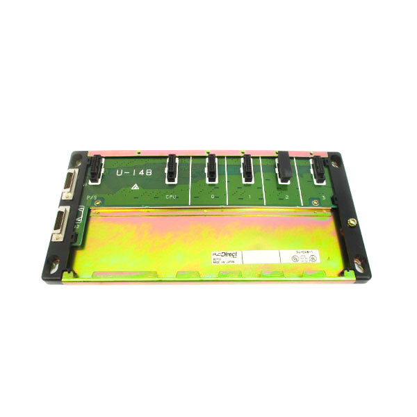 PLC DIRECT D4-04B-1 UNMP