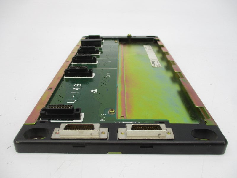 PLC DIRECT D4-04B-1 UNMP