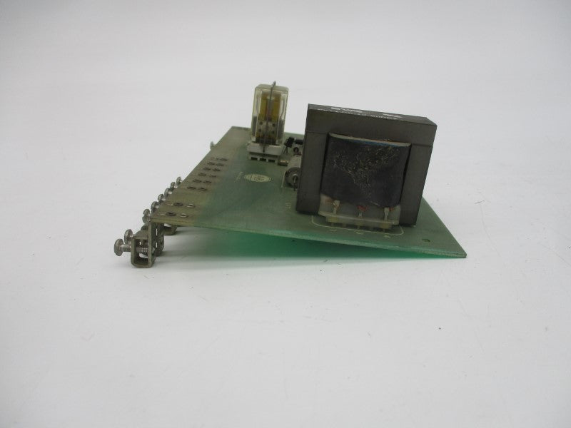 ALLEN BRADLEY 102819 REV. 03 UNMP