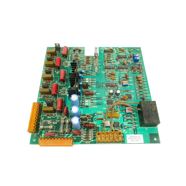 AR503398 (AS PICTURED) UNMP