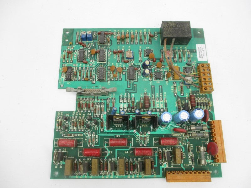 AR503398 (AS PICTURED) UNMP