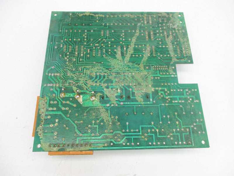 AR503398 (AS PICTURED) UNMP