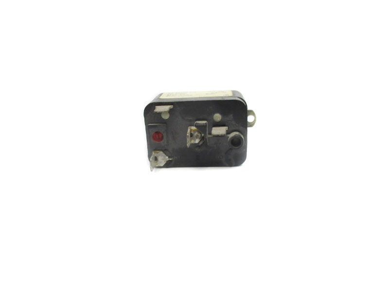 CONNECTOR 84-51502-101 12VDC 3A UNMP