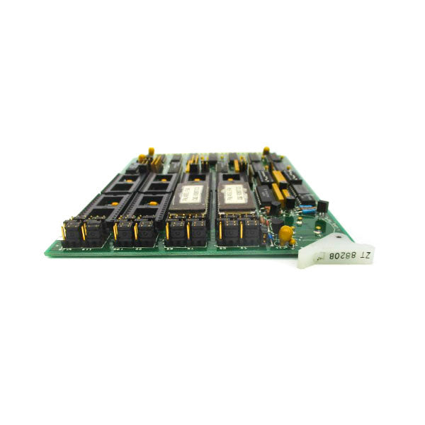 ZIATECH ZT8820B REV. E.4 UNMP