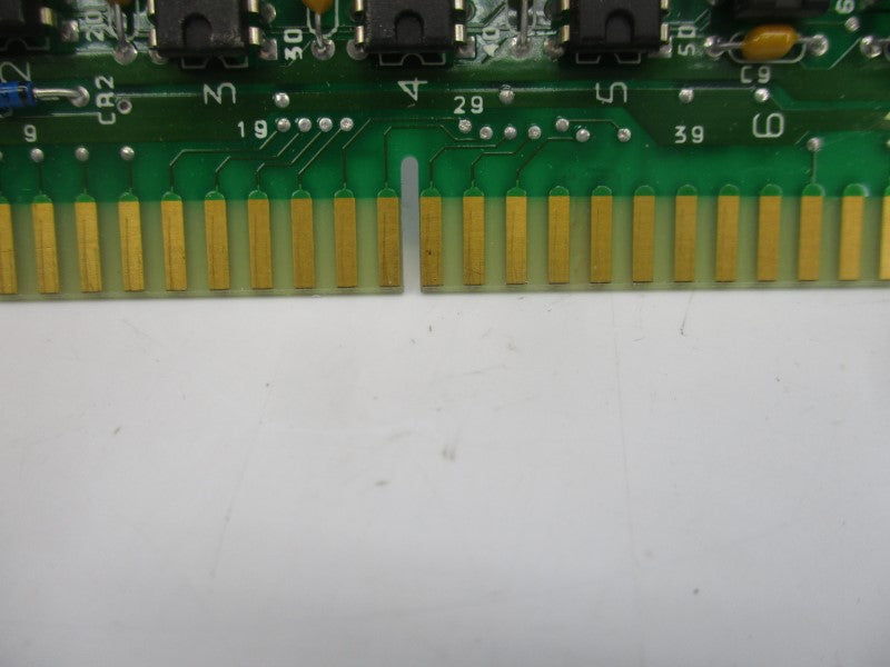 ZIATECH ZT8820B REV. E.4 UNMP