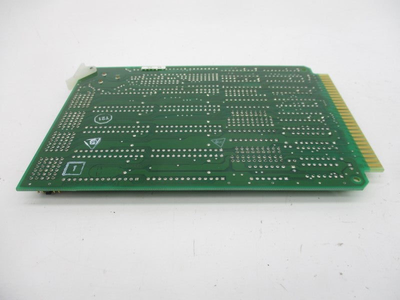 ZIATECH ZT8820B REV. E.4 UNMP