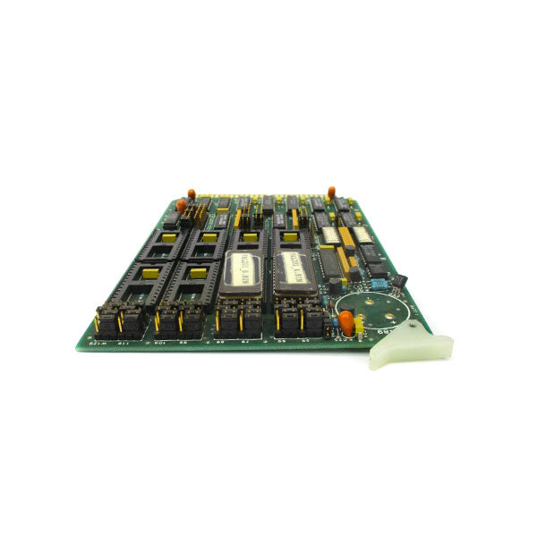 ZIATECH ZT8820B REV. E.1 UNMP