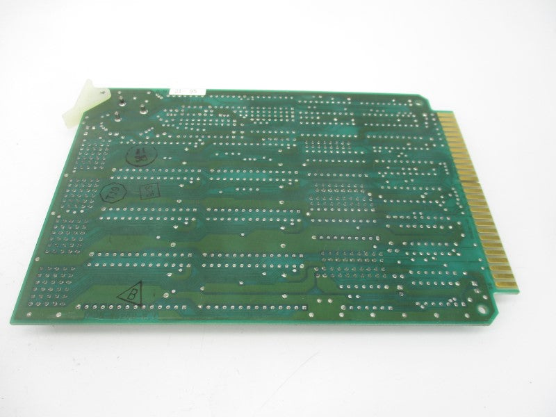 ZIATECH ZT8820B REV. E.1 UNMP
