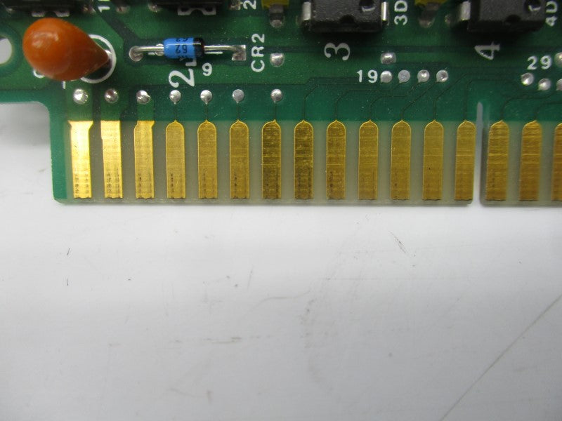 ZIATECH ZT8820B REV. E.1 UNMP