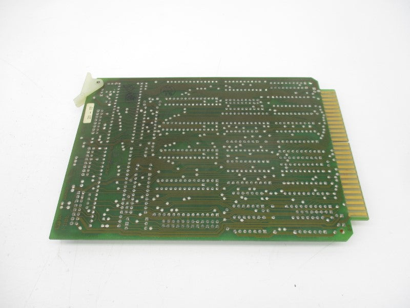 ZIATECH ZT8807 REV, D UNMP