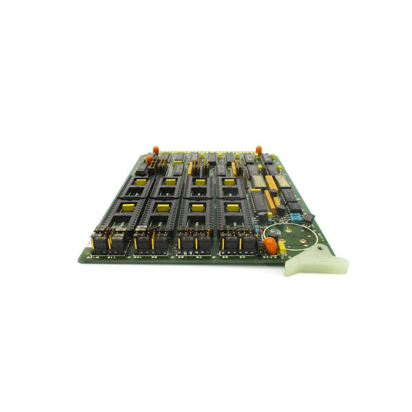 ZIATECH ZT8820B REV. E.3 UNMP
