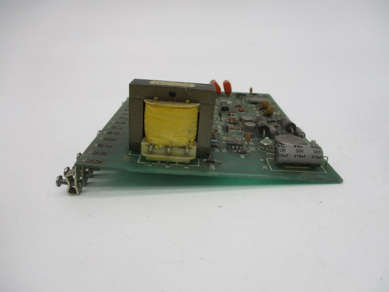 ALLEN BRADLEY 102799 REV. 07 UNMP