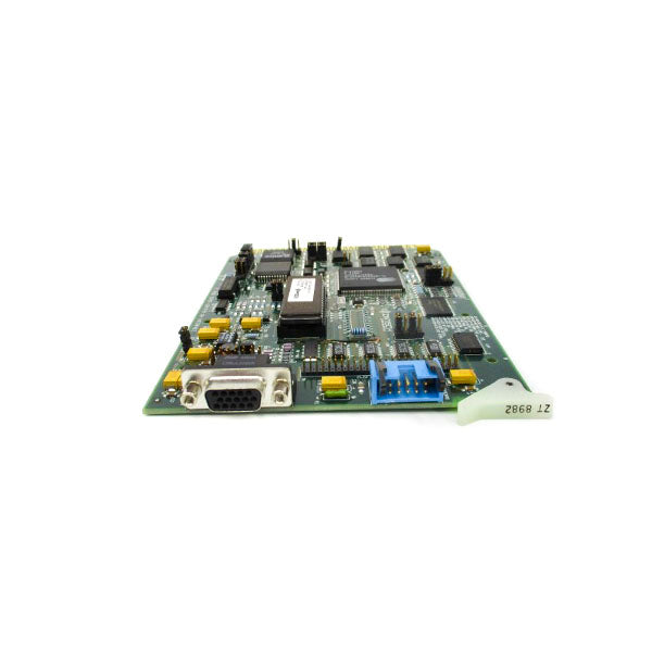 ZIATECH ZT8982 UNMP