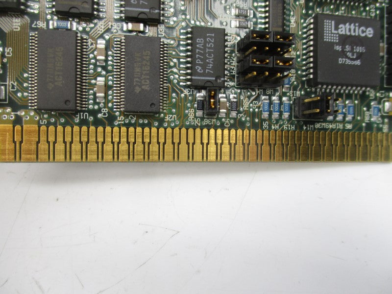 ZIATECH ZT8982 UNMP