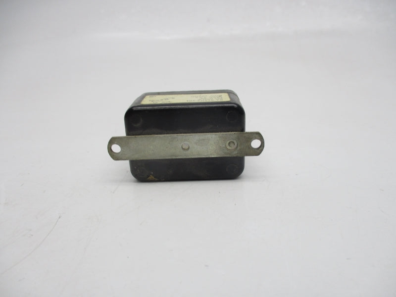 CONNECTOR 84-51502-101 12VDC 3A UNMP