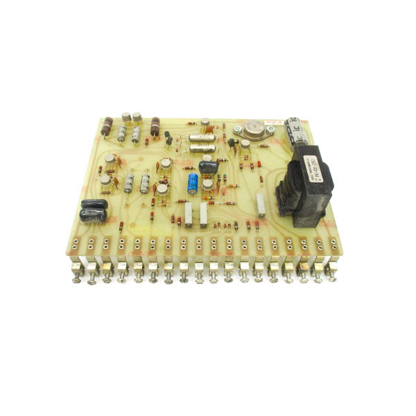 ALLEN BRADLEY 12M03-00211-00 UNMP