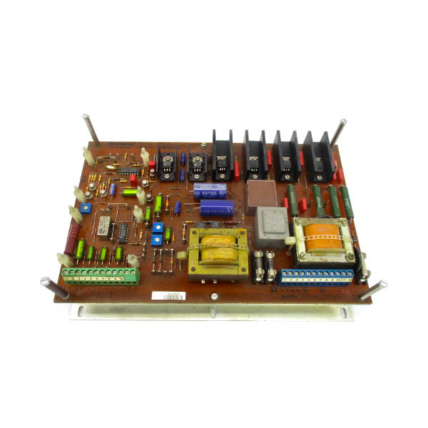 STROMACON CN407.1 UNMP