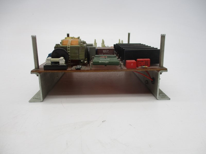 STROMACON CN407.1 UNMP