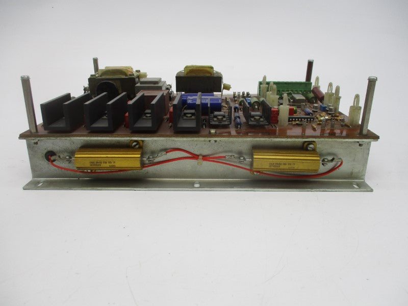 STROMACON CN407.1 UNMP