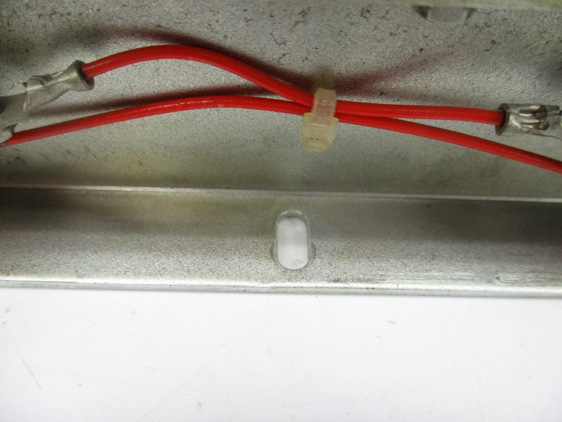 STROMACON CN407.1 UNMP