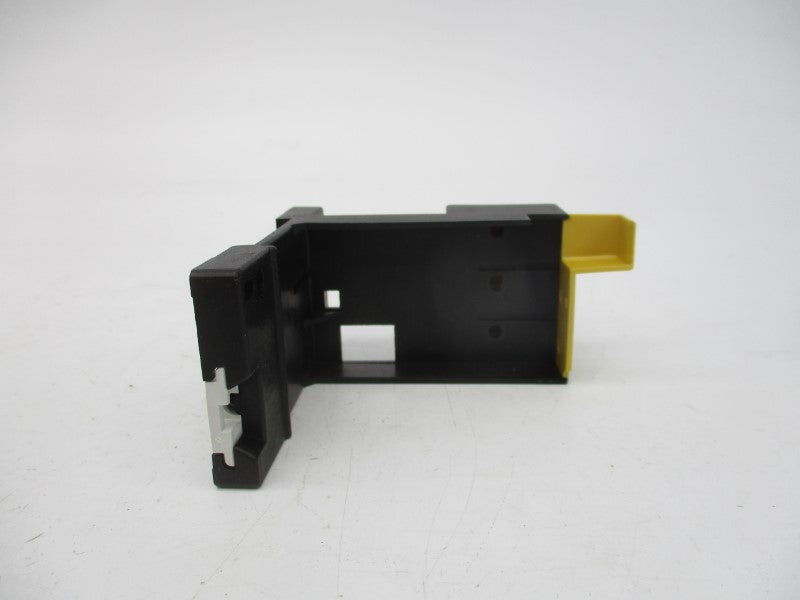 ALLEN BRADLEY 193-BPM1 SER. C (PKG OF 5) (WH/YL) NSMP